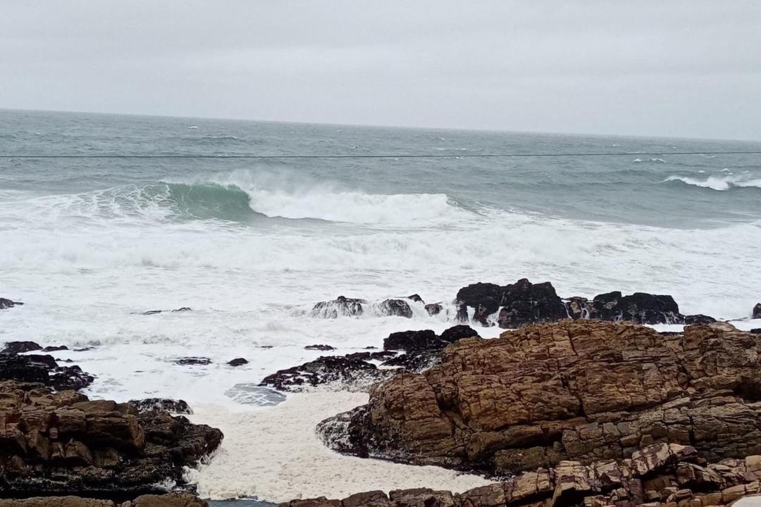 Photo of Others in Mossel Bay