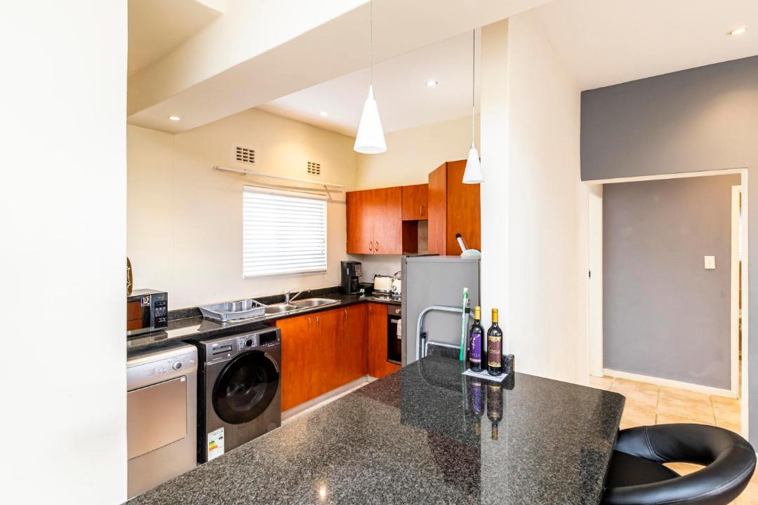 Photo of Kitchen in Beacon Bay