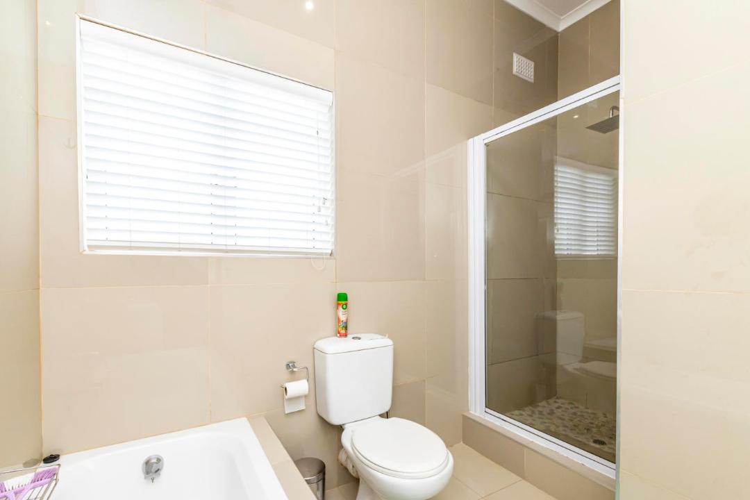 Photo of Bathroom in Beacon Bay