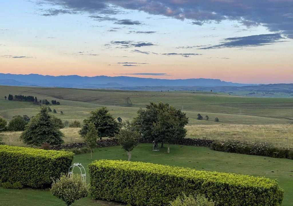 Photo of Outdoor in Mooirivier