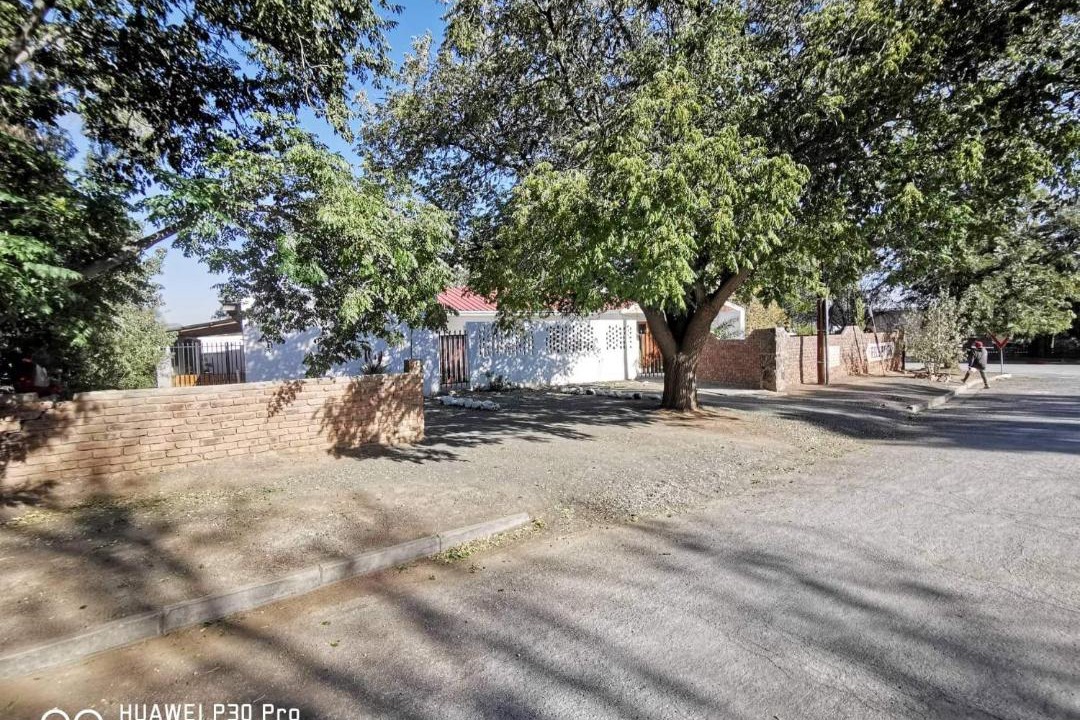 Photo of Others in Calvinia