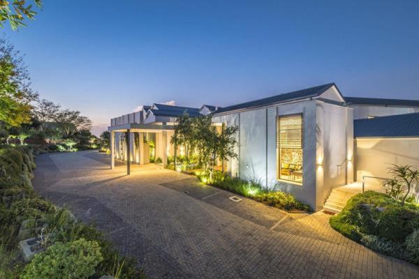 Photo of Others in Greater Johannesburg Metropolitan Area