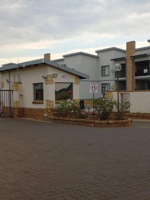 Photo of Others in Benoni