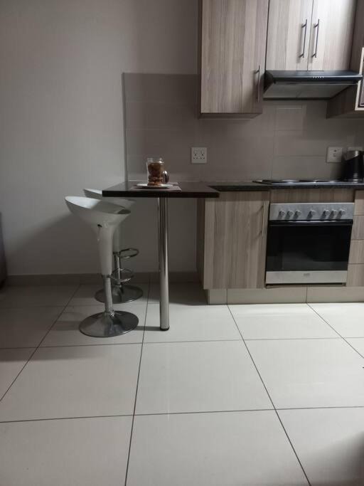 Photo of Others in Benoni