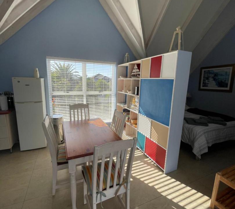 Photo of Bedroom in Sunset Beach
