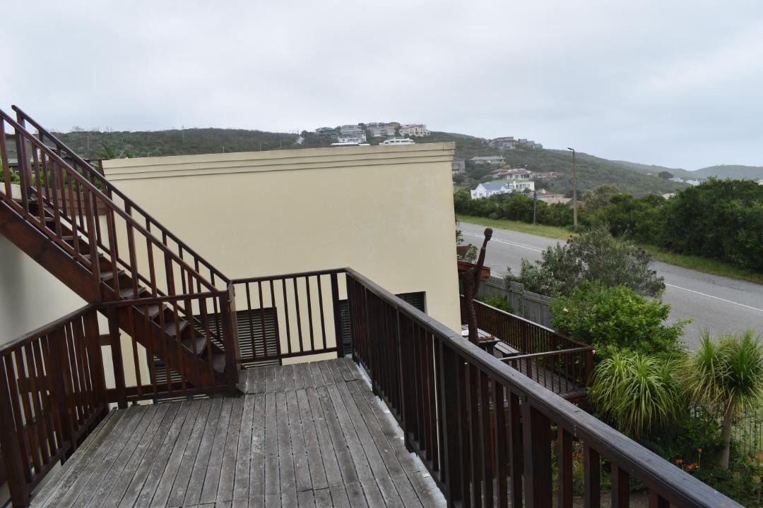 Photo of Others in Brenton-on-Sea