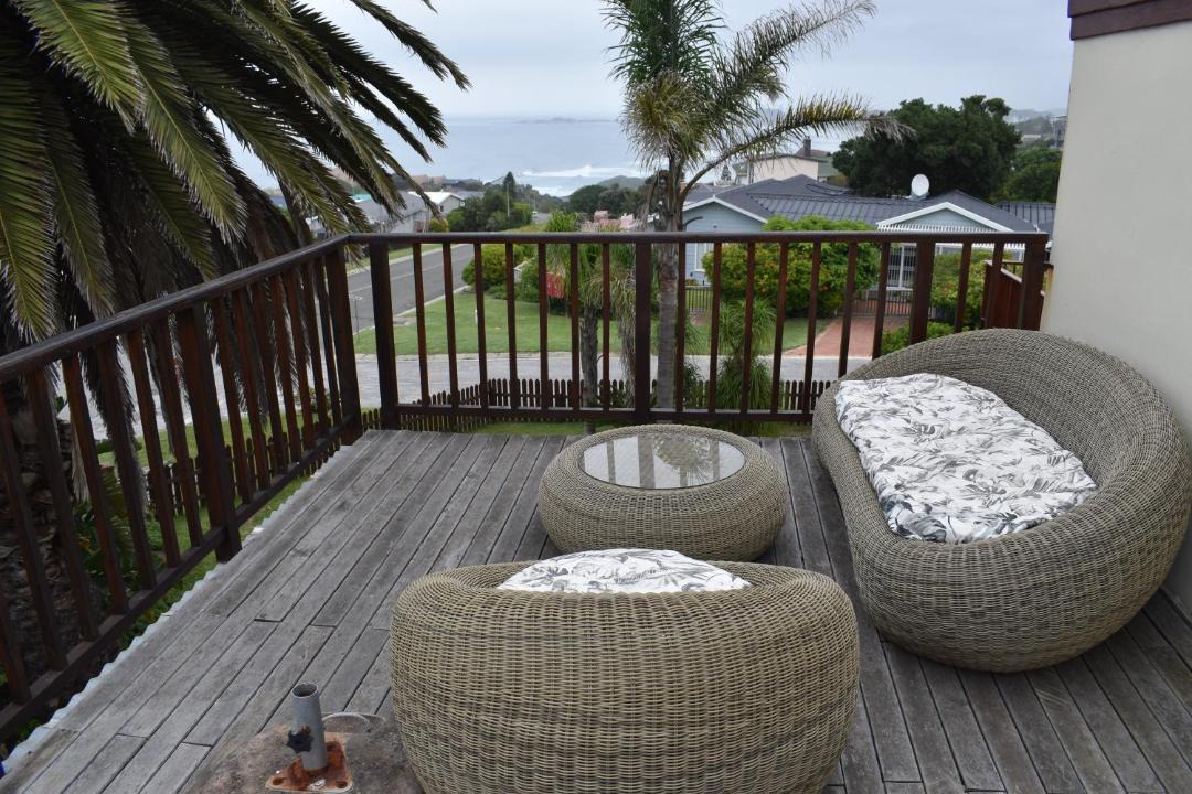 Photo of Others in Brenton-on-Sea