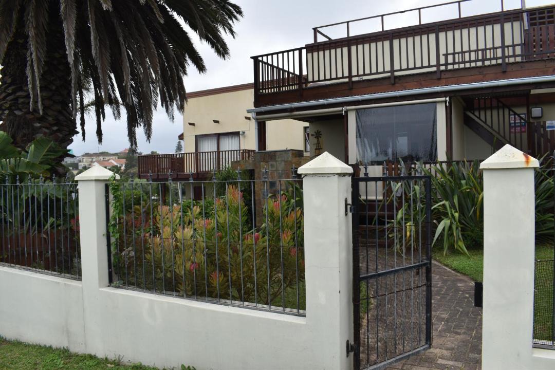 Photo of Others in Brenton-on-Sea