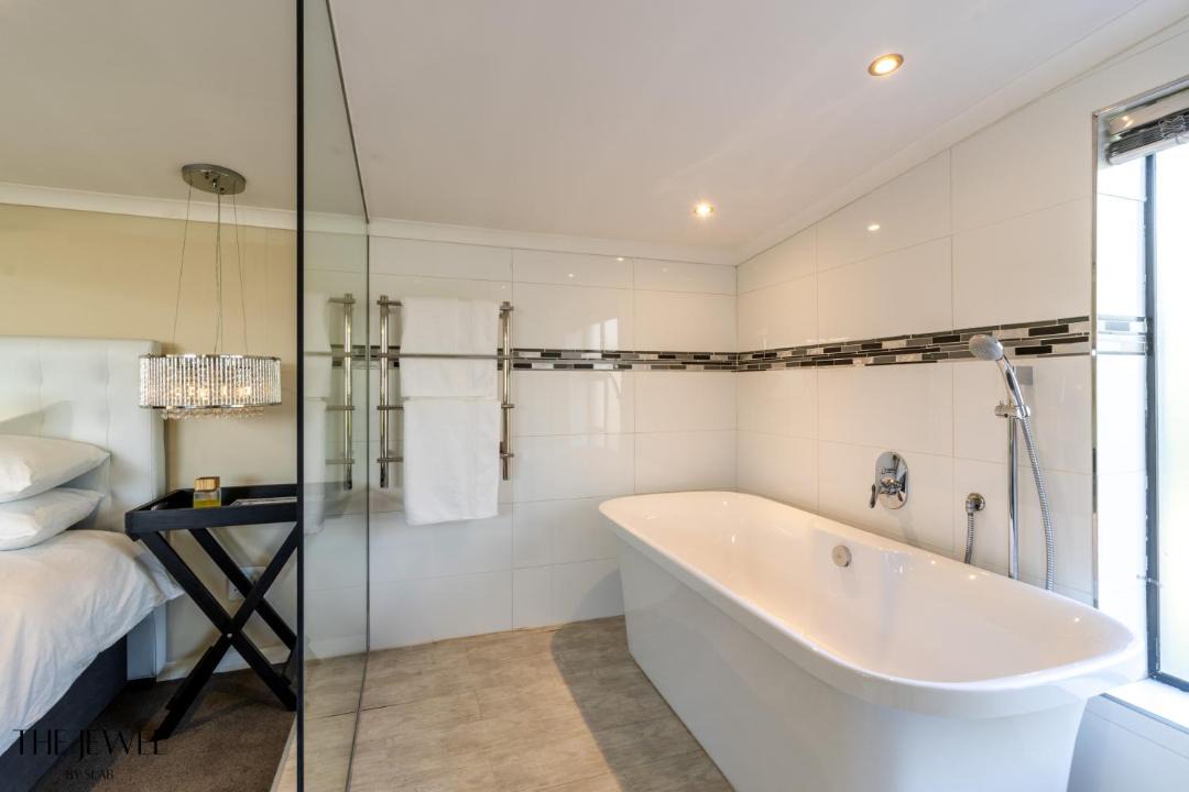 Photo of Bathroom in Bellville
