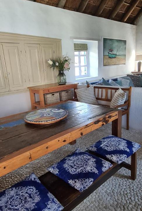 Photo of Others in Struisbaai