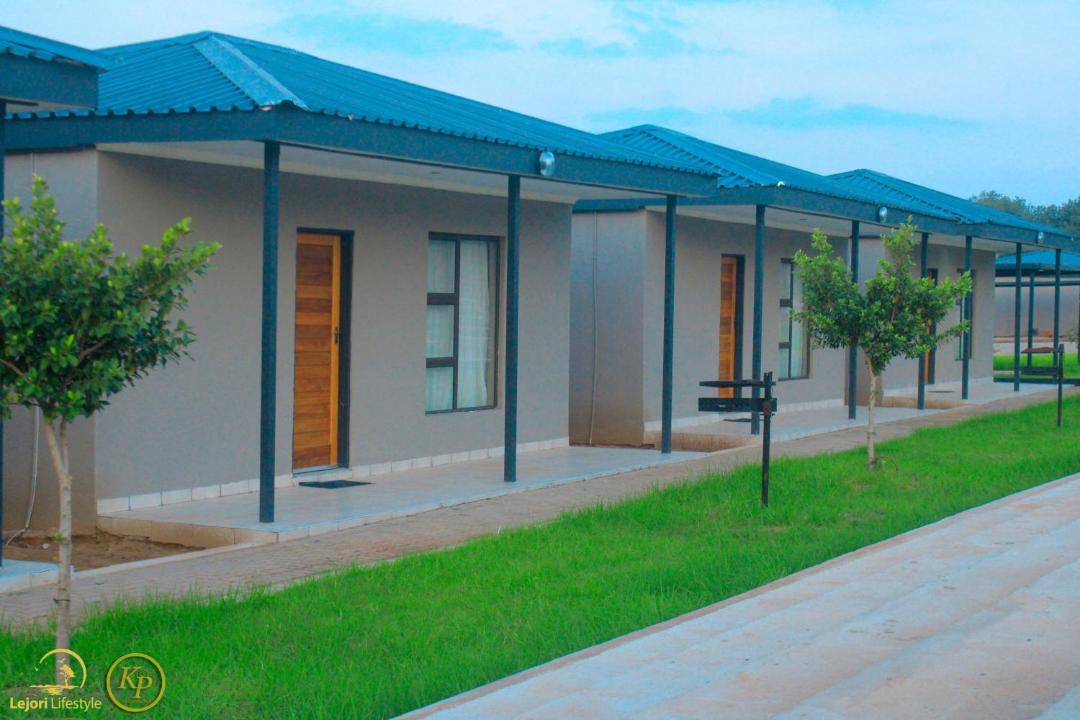 Photo of Others in Phalaborwa