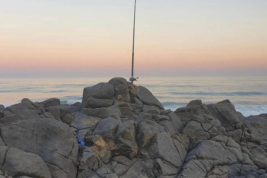 Photo of Others in Port St Johns