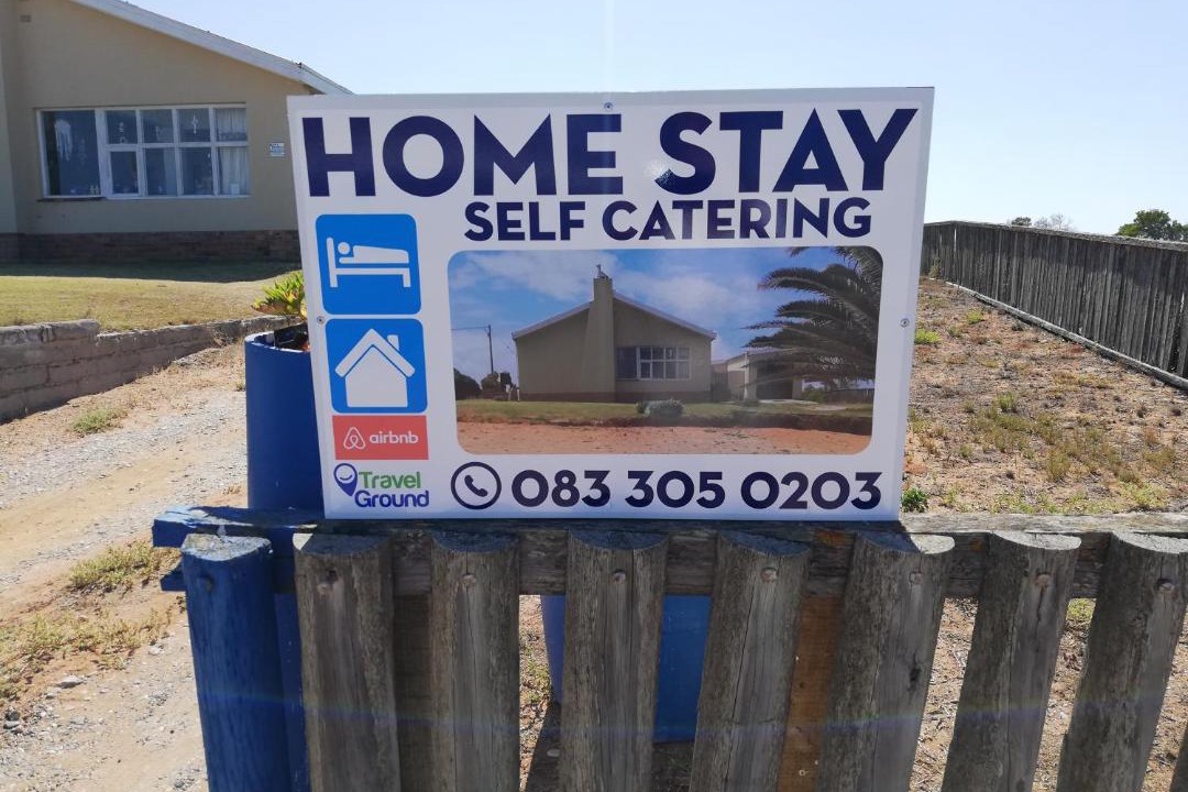 Photo of Others in Doringbaai