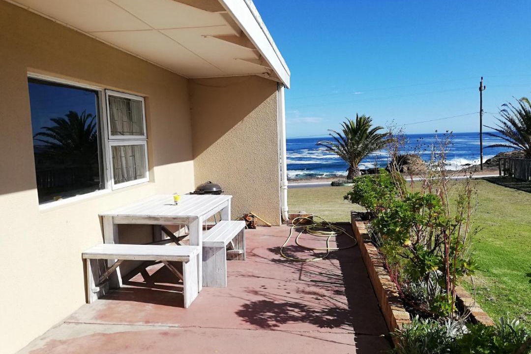 Photo of Others in Doringbaai