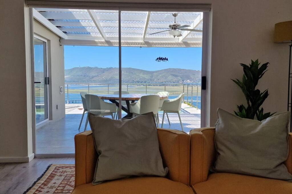 Photo of Others in Paradise
