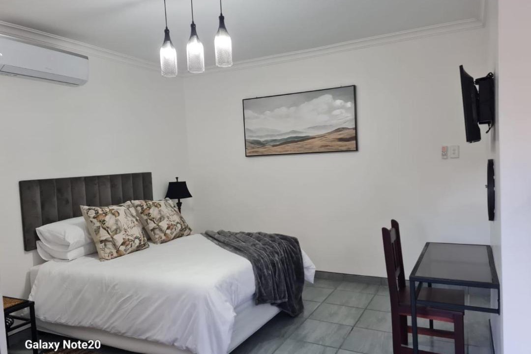 Photo of Bedroom in Kimberley