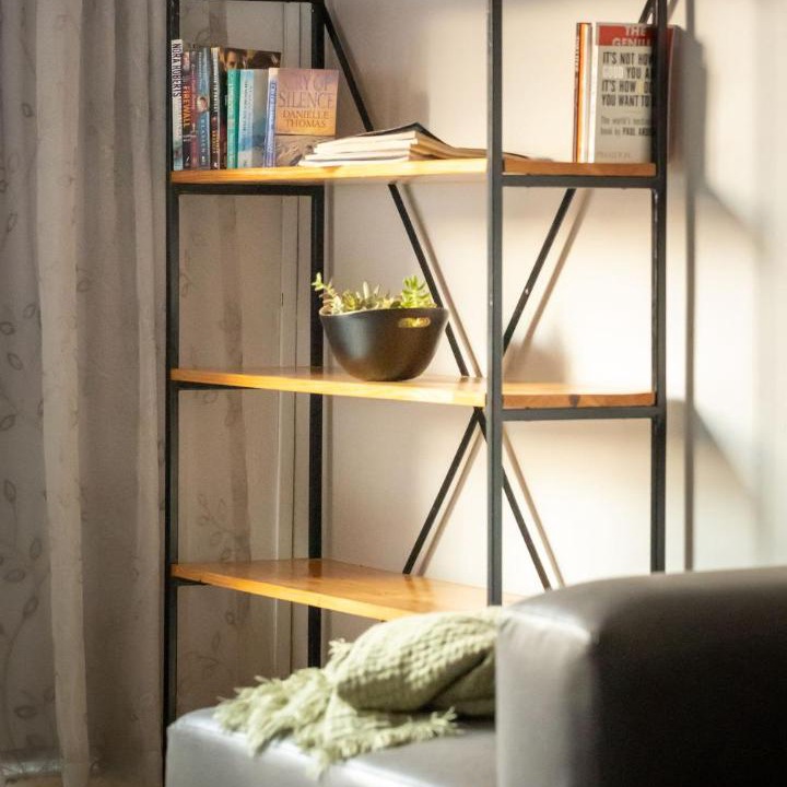 Photo of Livingroom in Garsfontein