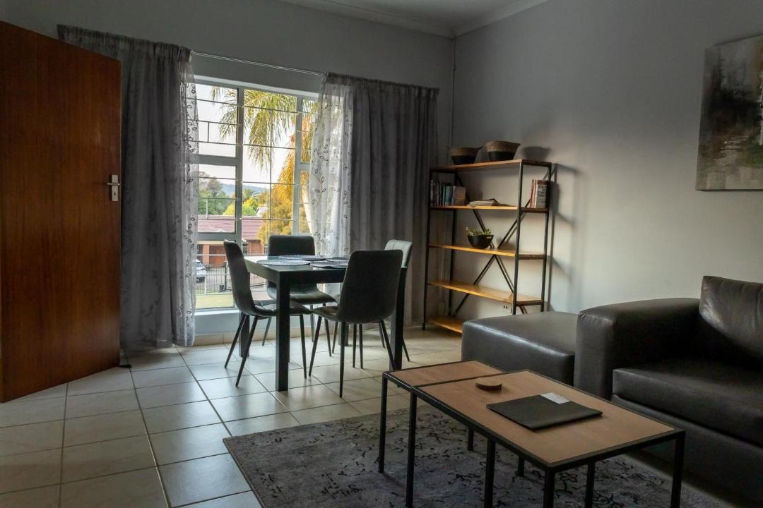 Photo of Others in Garsfontein
