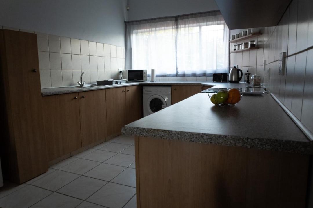 Photo of Kitchen in Garsfontein