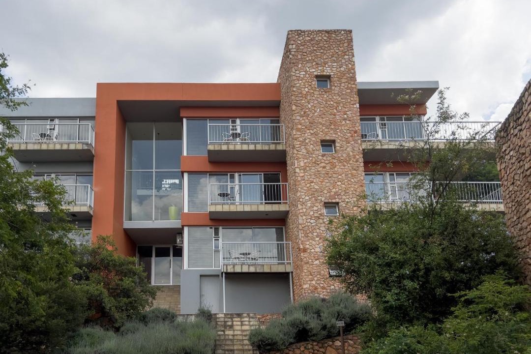 Photo of Others in Northcliff