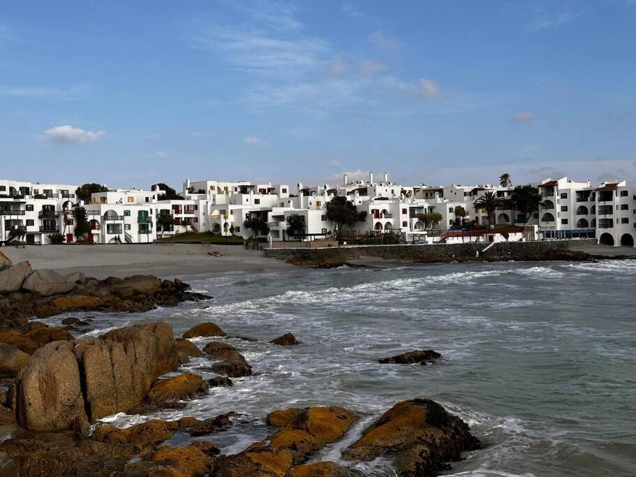 Photo of Others in Mykonos
