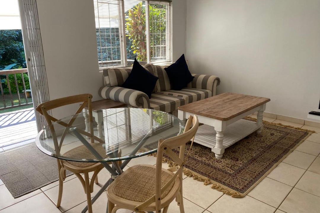 Photo of Livingroom in Hillcrest