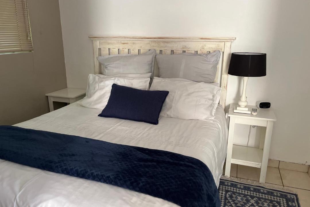 Photo of Bedroom in Hillcrest