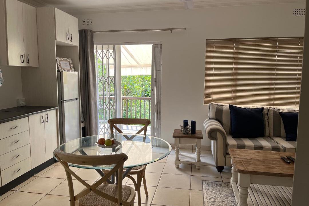 Photo of Livingroom in Hillcrest