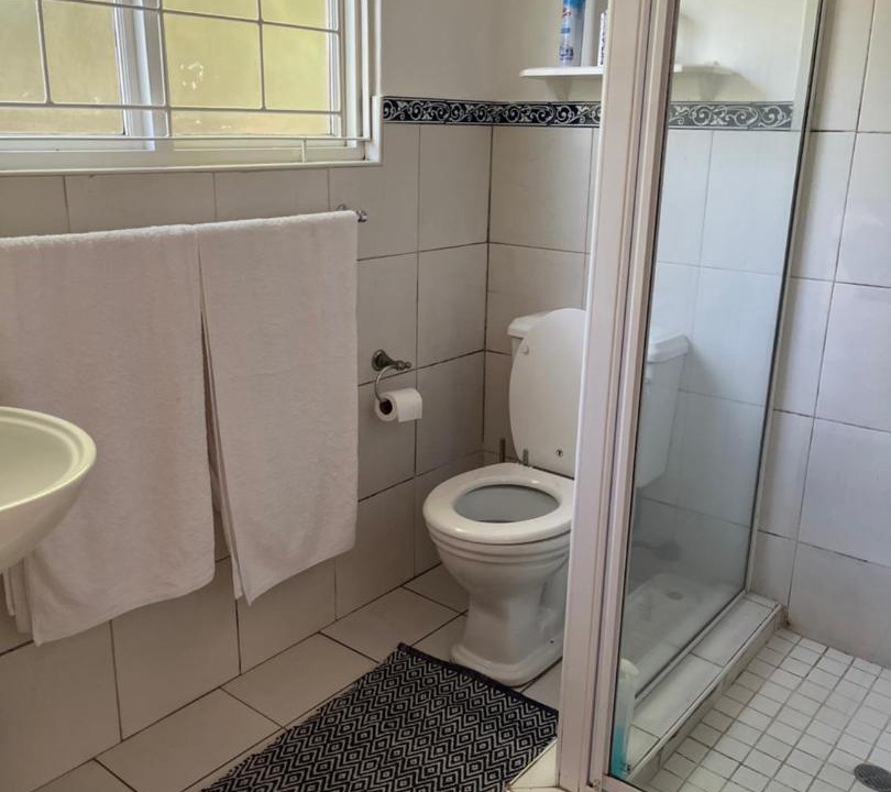 Photo of Bathroom in Hillcrest