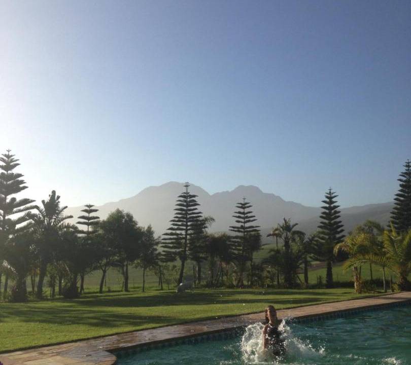 Photo of Others in Garden Route