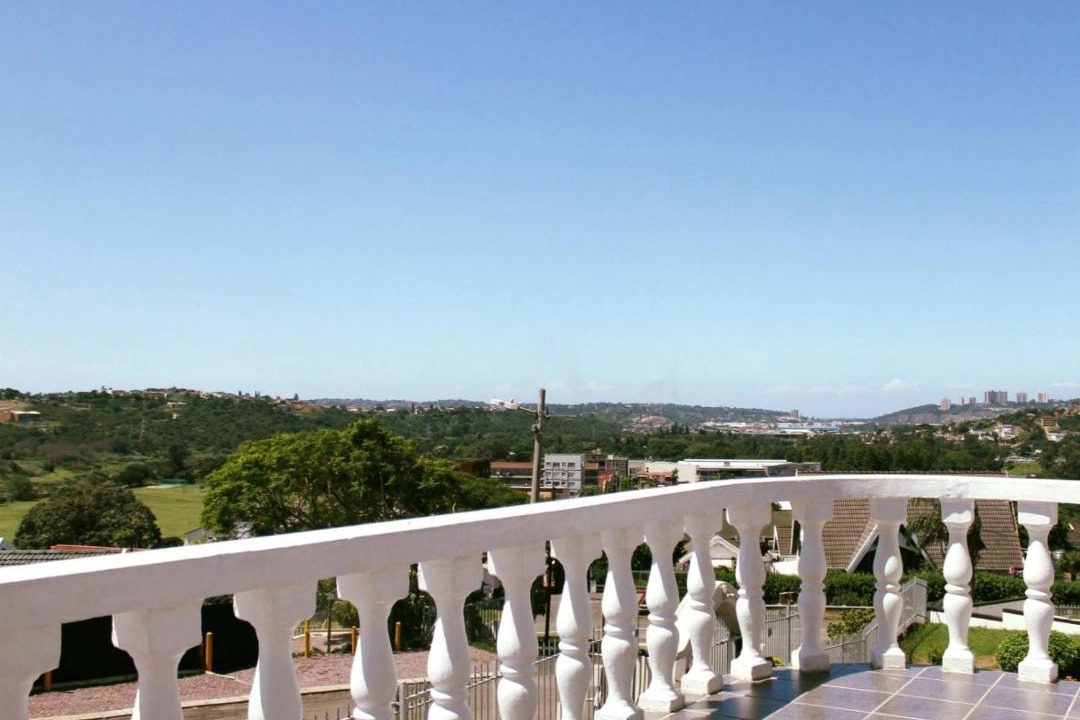 Photo of Others in Durban