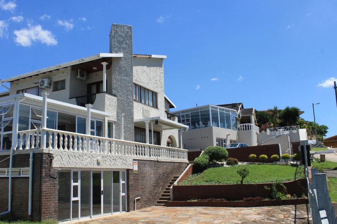 Photo of Others in Durban