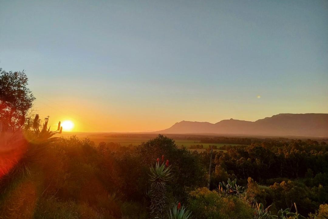 Photo of Others in Swellendam