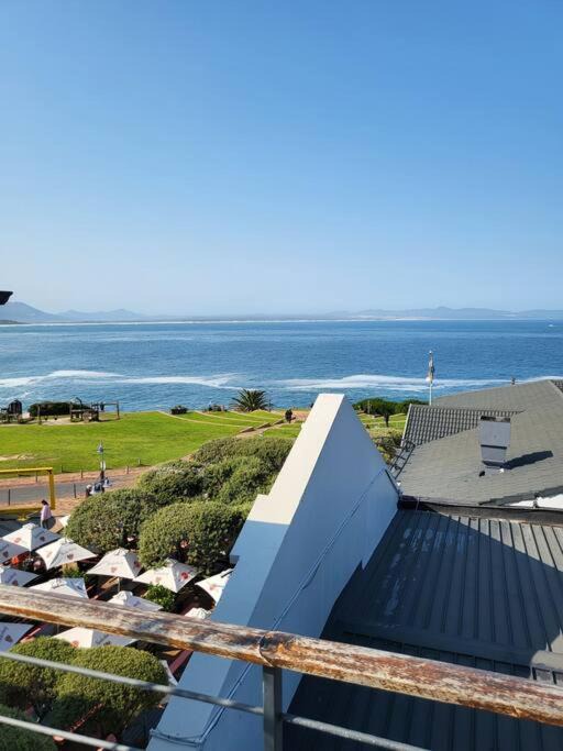 Photo of Others in Hermanus City-Centre