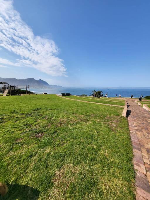 Photo of Others in Hermanus City-Centre