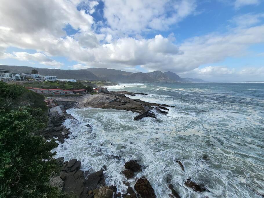 Photo of Others in Hermanus City-Centre