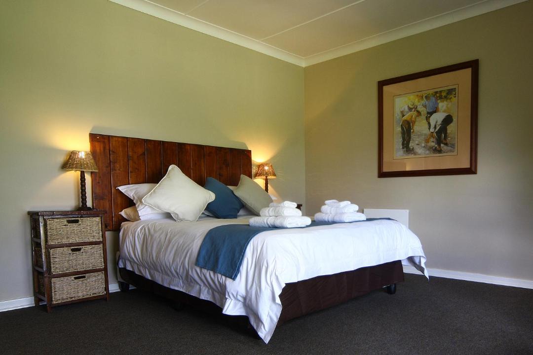 Photo of Others in Mkhondo