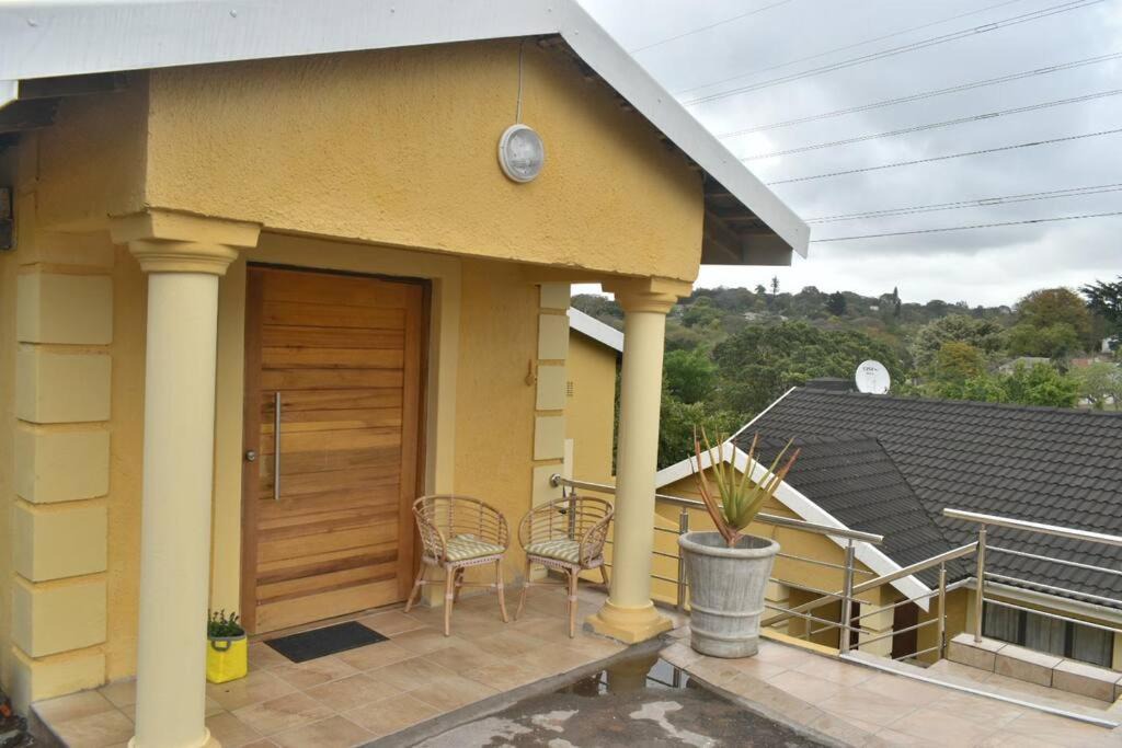 Photo of Others in Pinetown