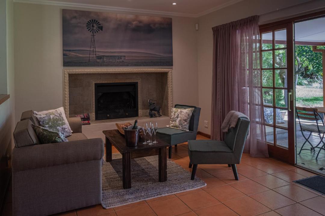 Photo of Others in Riebeek Kasteel