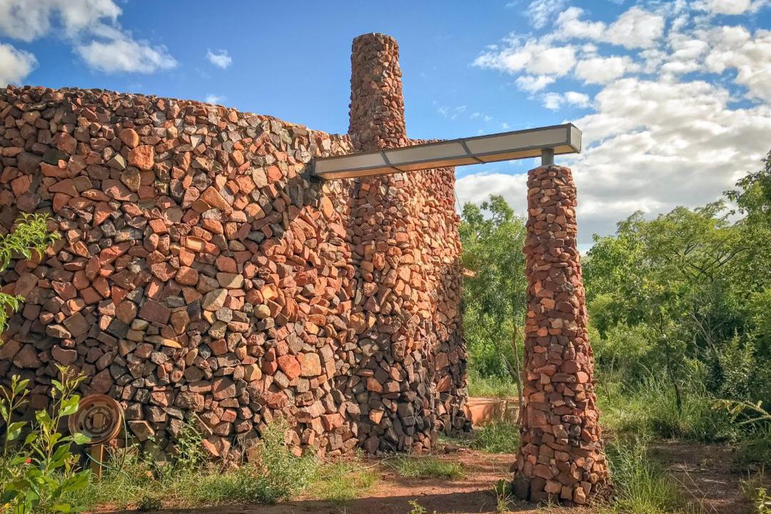 Photo of Others in Schoemanskloof