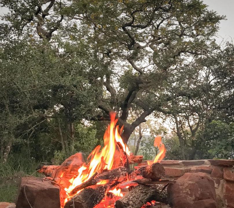 Photo of Others in Schoemanskloof