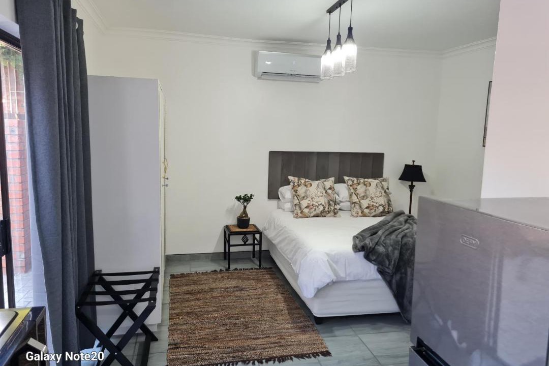 Photo of Bedroom in Kimberley