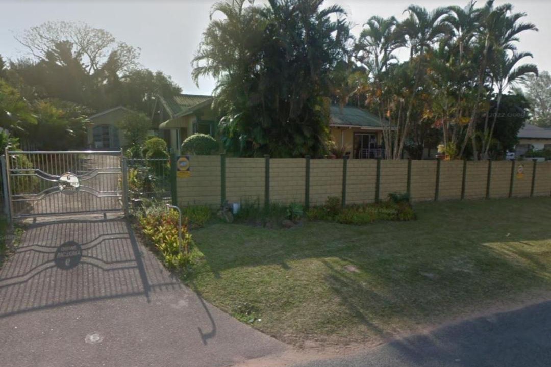 Photo of Others in Pinetown