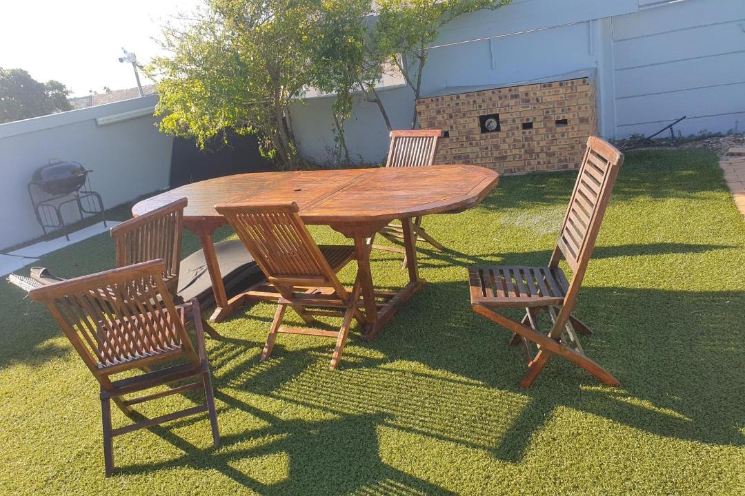 Photo of Others in Milnerton