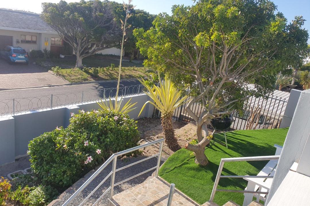 Photo of Others in Milnerton