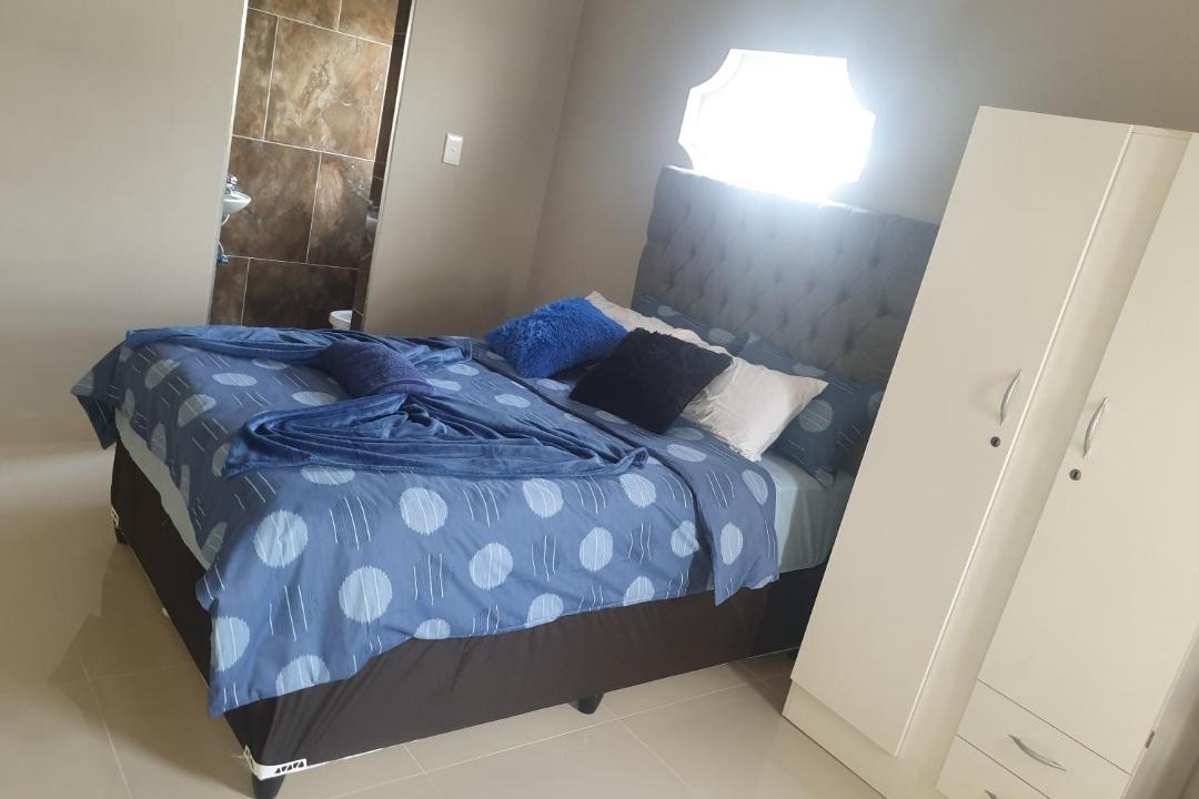 Photo of Others in Milnerton