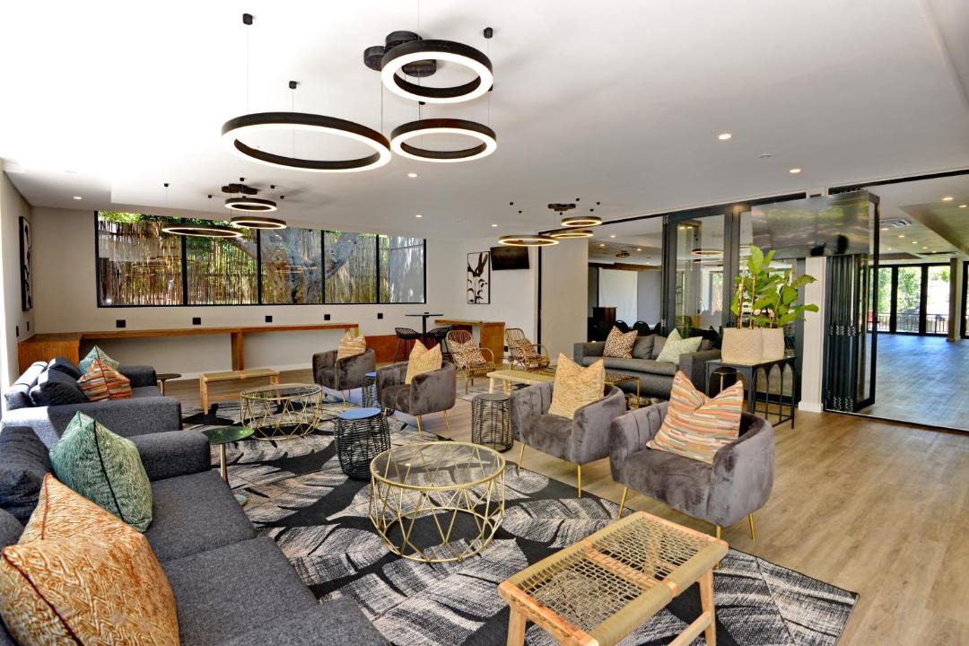 Photo of Livingroom in Hartbeespoort