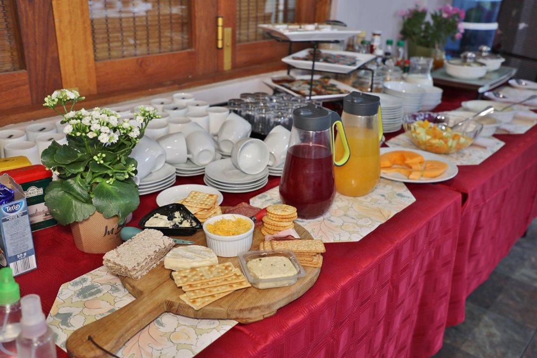 Photo of Others in Graaff-Reinet