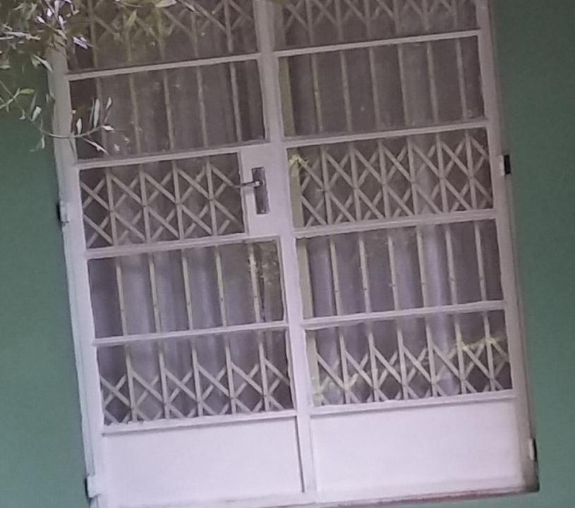 Photo of Others in Zeerust