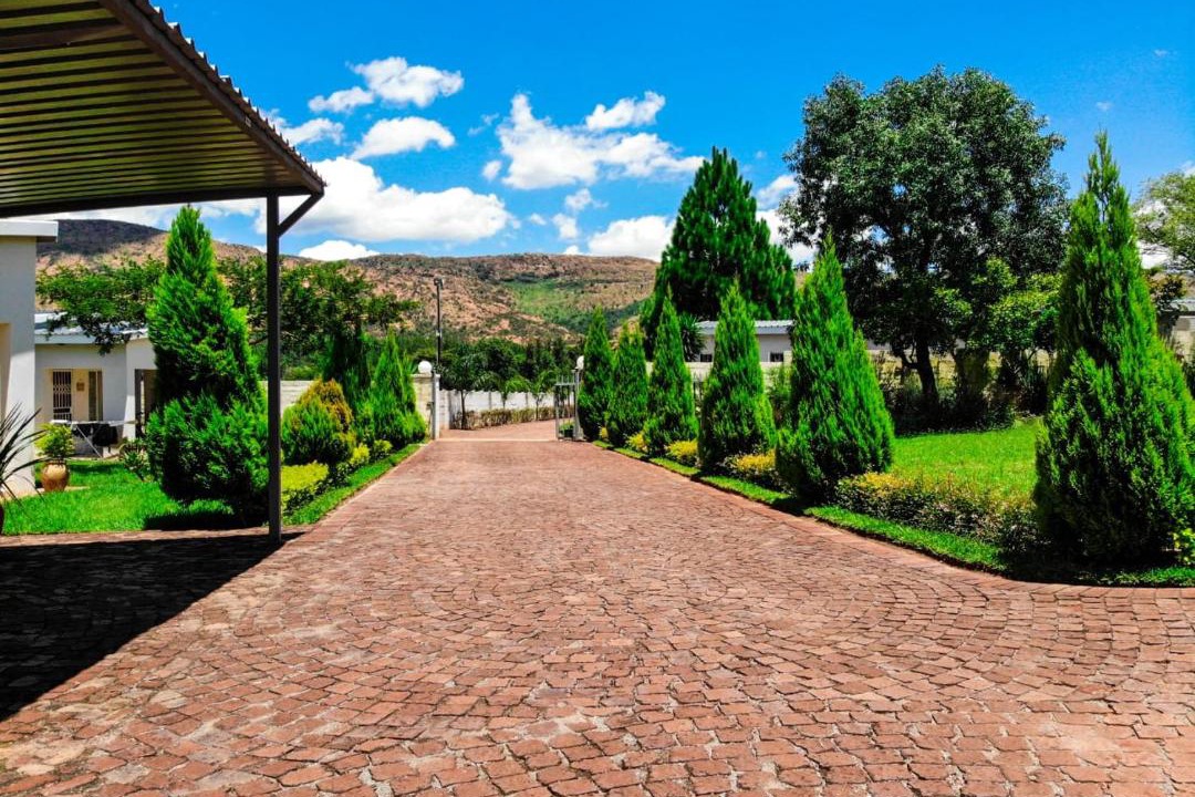 Photo of Others in Rustenburg